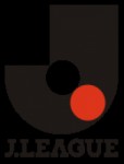 j1-league-football-predictions